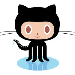 Mona the Octocat