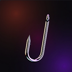 HOOKED