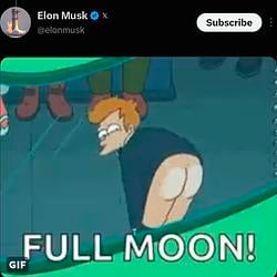 FullMoon / SOL