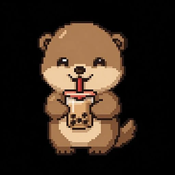 Boba