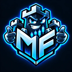 FORT