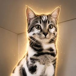 CATS