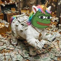 UNICORNPP