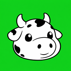 KOO
