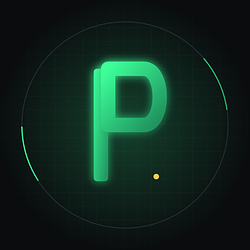PAPR