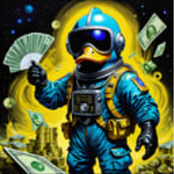 $Xplorer