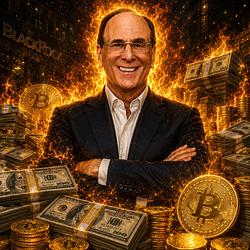 BUYSTREAK / SOL