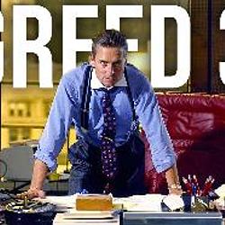 GREED3