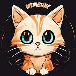 MEMOORE / SOL