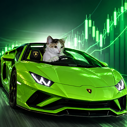 LAMBO