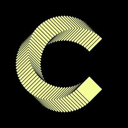 CANTCOIN