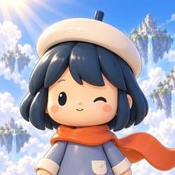 WAIFU / WETH