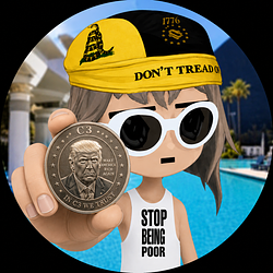ACOIN / USDC