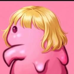 Goonette