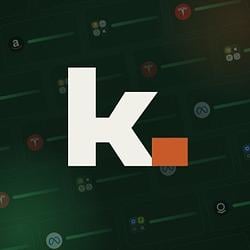 koturo