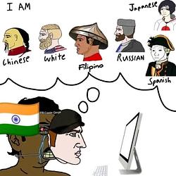 Pajeet