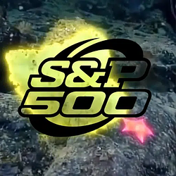 S&amp;P500