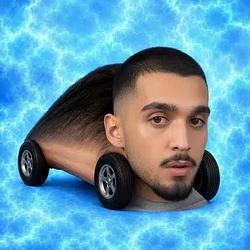KEVZ
