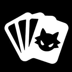 Kadex