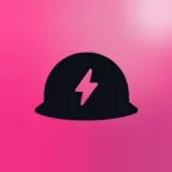BLAST