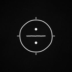 RATIO / SOL