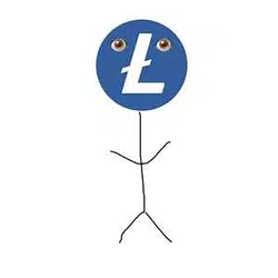 LESTER