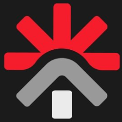 AnomaPay / BNB