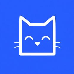 POLYCAT