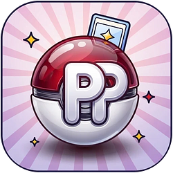 Pokepad