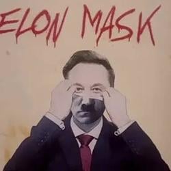 MASKLER / SOL