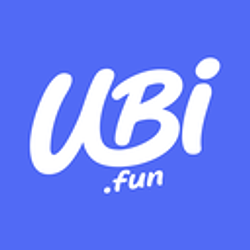 UBI