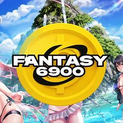 FI6900