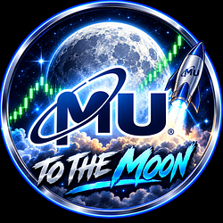 MU
