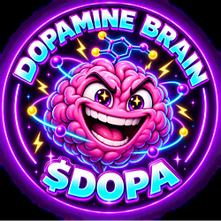 DOPA