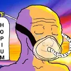 HOPIUM