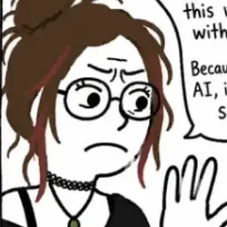 Karen
