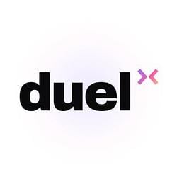 DUEL