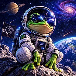 spacefrog