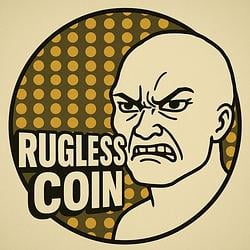 RUGLESS