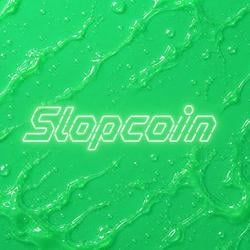 slop