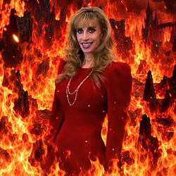 SusanHell