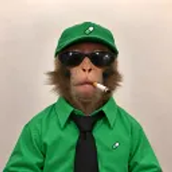 PUMPTHUR