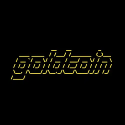 Goldcoin / SOL