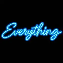EVERYTHING
