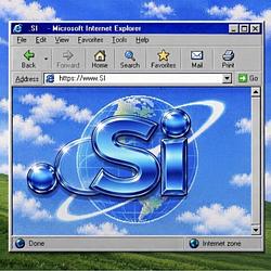 .SI