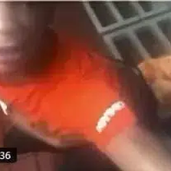 NIGGAFART