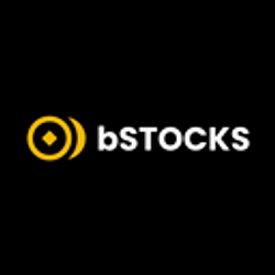 bStocks / SOL