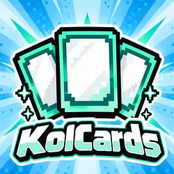 KolCards