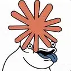 SLOPUS