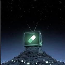 pumpfunTV